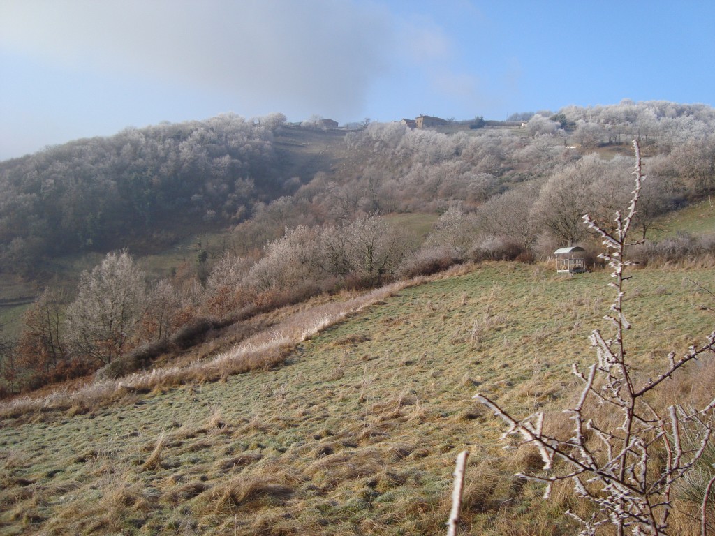 Chateauvieux, 04-01-09, 11-22.jpg
